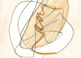 Intuitives Malen