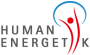 WKO Humanenergetik