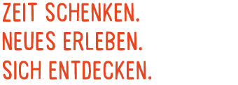 Intuitives Zeichnen und Malen