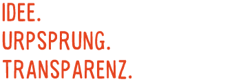 Intuitives Zeichnen und Malen