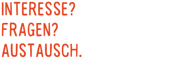 Intuitives Zeichnen und Malen