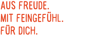 KRITZELEIEN Intuitives Zeichnen und Malen