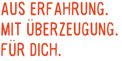 Intuitives Zeichnen und Malen