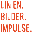 Intuitives Zeichnen und Malen
