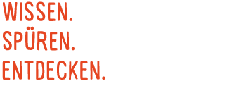 KRITZELEIEN Intuitives Zeichnen und Malen