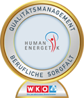 WKO Humanenergetik